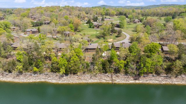 91-3 Woodson Bend Resort, Bronston, KY 42518