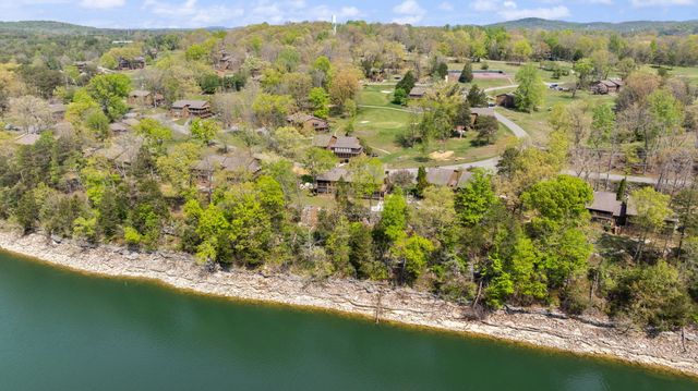 91-3 Woodson Bend Resort, Bronston, KY 42518