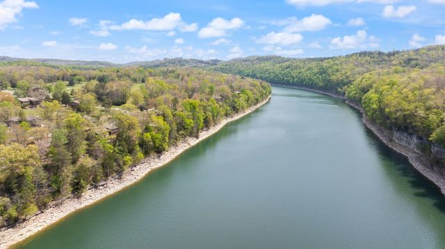 91-3 Woodson Bend Resort, Bronston, KY 42518