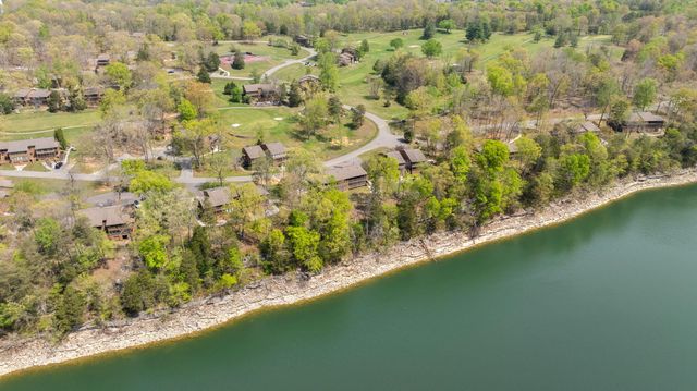 91-3 Woodson Bend Resort, Bronston, KY 42518