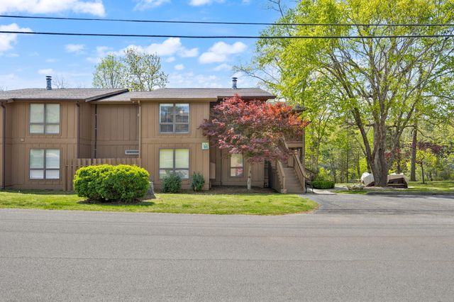 91-3 Woodson Bend Resort, Bronston, KY 42518