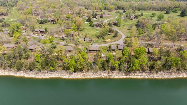 91-3 Woodson Bend Resort, Bronston, KY 42518