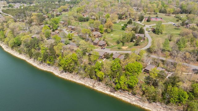 91-3 Woodson Bend Resort, Bronston, KY 42518