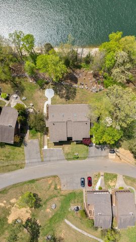 91-3 Woodson Bend Resort, Bronston, KY 42518