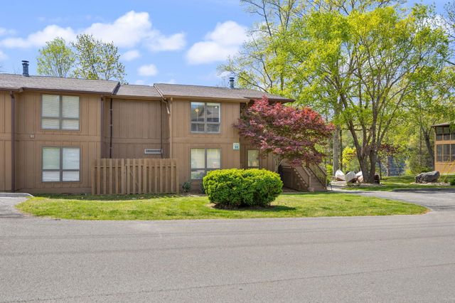 91-3 Woodson Bend Resort, Bronston, KY 42518