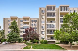 13800 E Marina Drive 506, Aurora, CO 80014