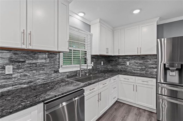 4058 Leroy Stevens Road, Mobile, AL 36619