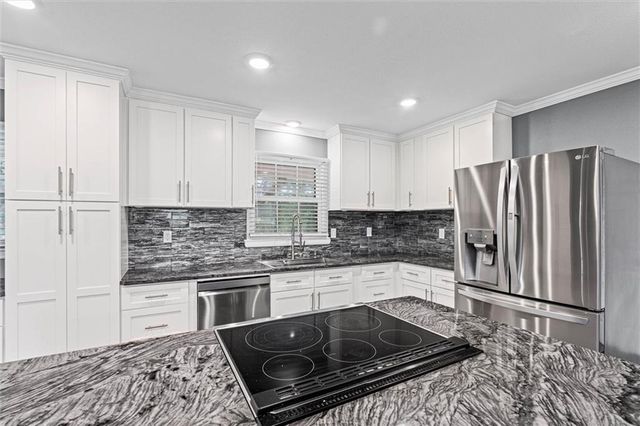 4058 Leroy Stevens Road, Mobile, AL 36619