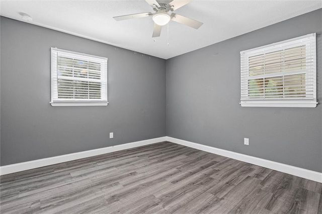 4058 Leroy Stevens Road, Mobile, AL 36619