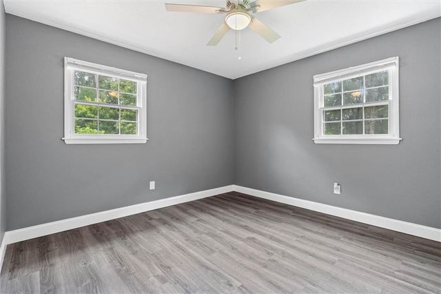 4058 Leroy Stevens Road, Mobile, AL 36619
