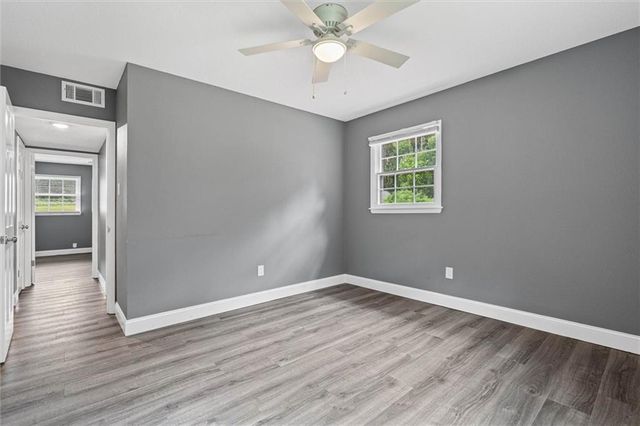 4058 Leroy Stevens Road, Mobile, AL 36619