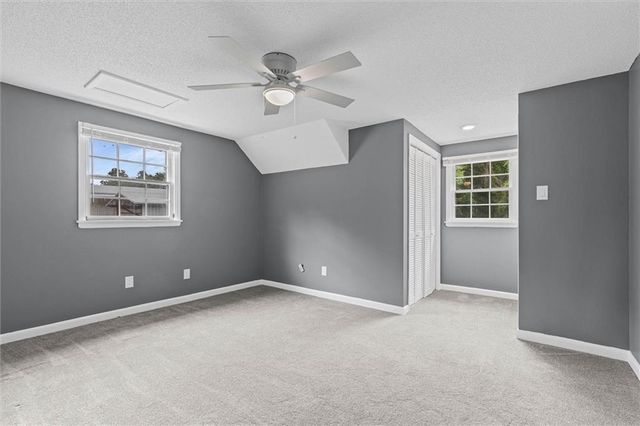 4058 Leroy Stevens Road, Mobile, AL 36619