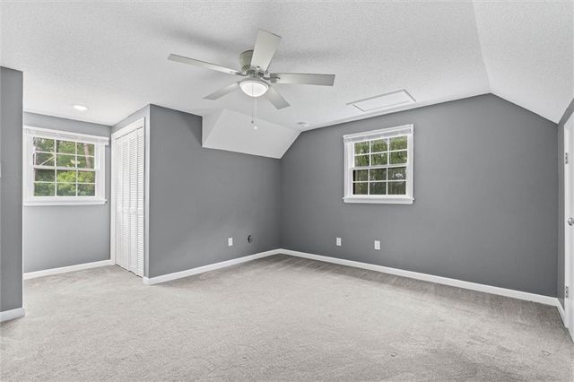 4058 Leroy Stevens Road, Mobile, AL 36619