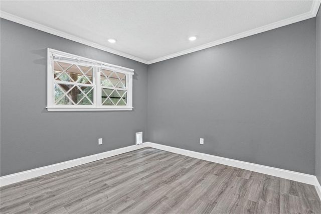 4058 Leroy Stevens Road, Mobile, AL 36619