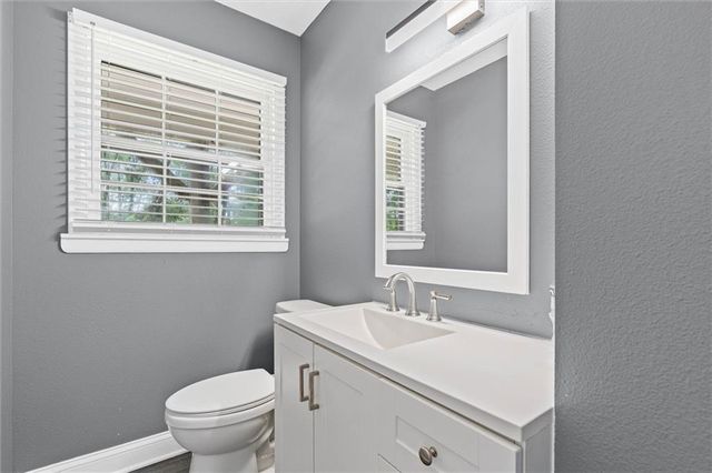 4058 Leroy Stevens Road, Mobile, AL 36619
