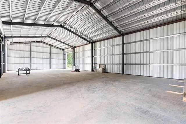 4058 Leroy Stevens Road, Mobile, AL 36619
