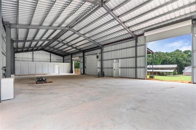 4058 Leroy Stevens Road, Mobile, AL 36619
