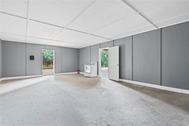 4058 Leroy Stevens Road, Mobile, AL 36619