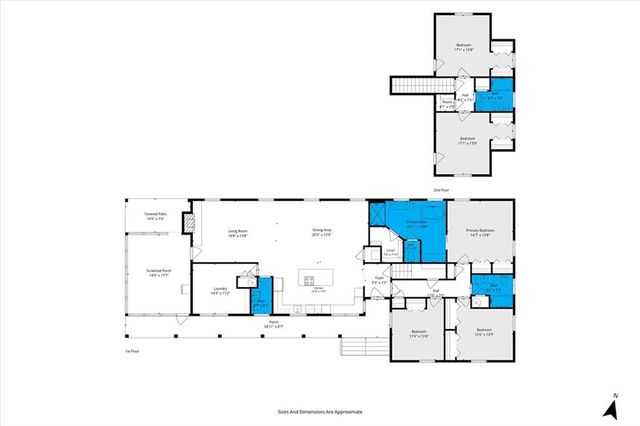 4058 Leroy Stevens Road, Mobile, AL 36619