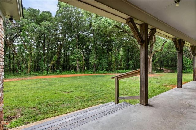 4058 Leroy Stevens Road, Mobile, AL 36619