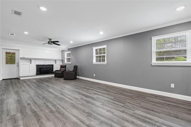 4058 Leroy Stevens Road, Mobile, AL 36619