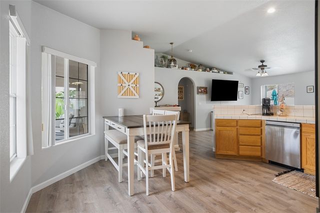 2915 Desert Trail Drive, Bullhead City, AZ 86429