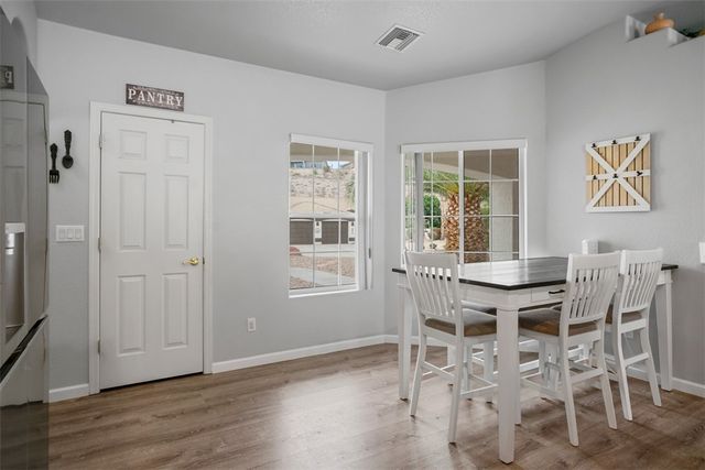 2915 Desert Trail Drive, Bullhead City, AZ 86429