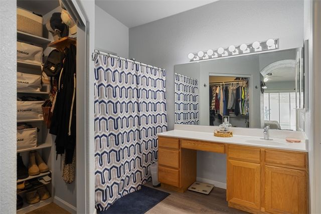 2915 Desert Trail Drive, Bullhead City, AZ 86429