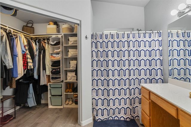 2915 Desert Trail Drive, Bullhead City, AZ 86429