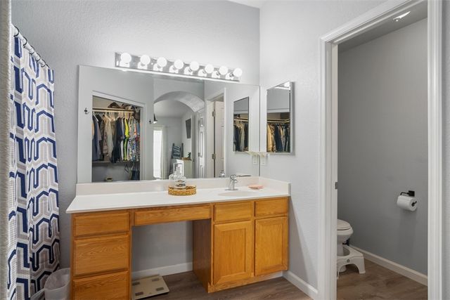 2915 Desert Trail Drive, Bullhead City, AZ 86429