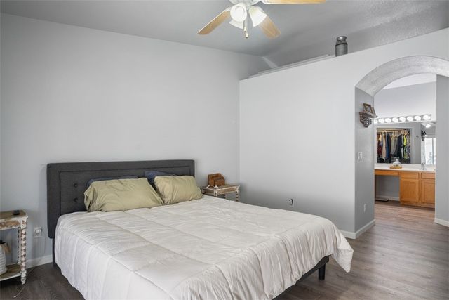 2915 Desert Trail Drive, Bullhead City, AZ 86429