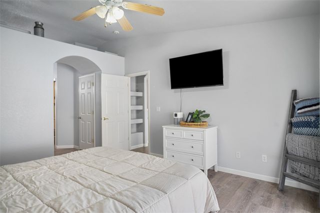 2915 Desert Trail Drive, Bullhead City, AZ 86429