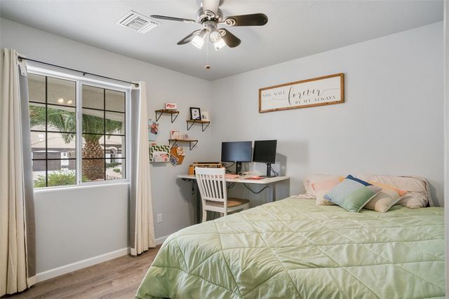 2915 Desert Trail Drive, Bullhead City, AZ 86429