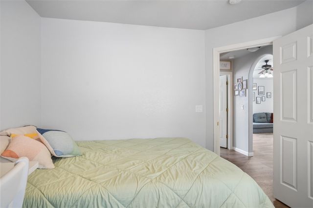 2915 Desert Trail Drive, Bullhead City, AZ 86429