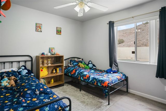 2915 Desert Trail Drive, Bullhead City, AZ 86429