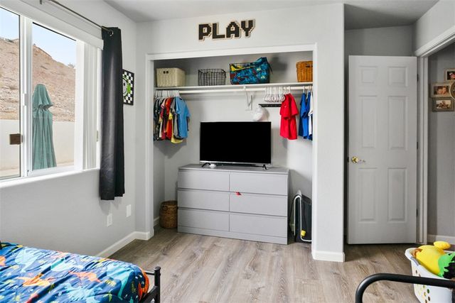 2915 Desert Trail Drive, Bullhead City, AZ 86429