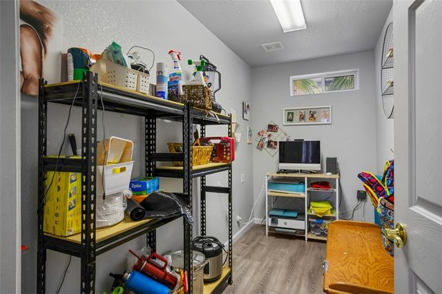 2915 Desert Trail Drive, Bullhead City, AZ 86429