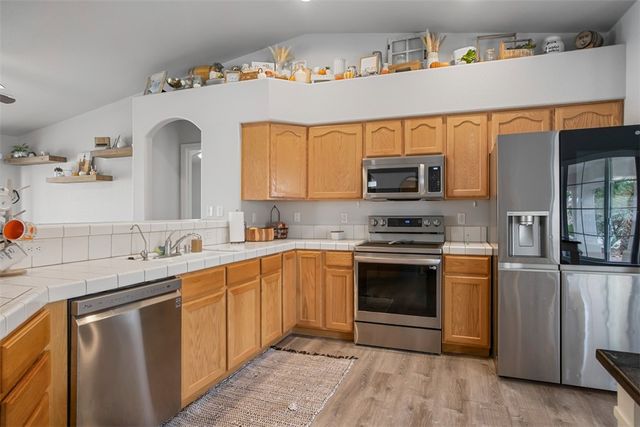 2915 Desert Trail Drive, Bullhead City, AZ 86429