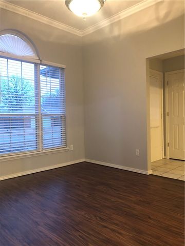 720 Pennington Street, Lowell, AR 72745