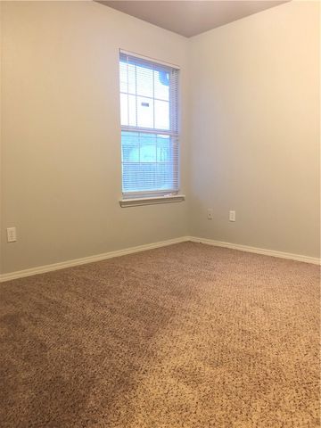 720 Pennington Street, Lowell, AR 72745