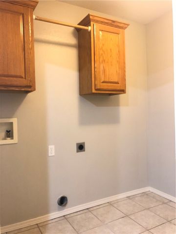 720 Pennington Street, Lowell, AR 72745