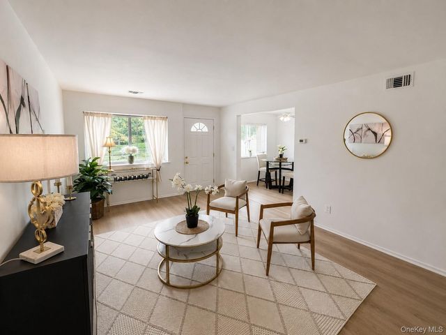 141 Storm Drive, Holtsville, NY 11742