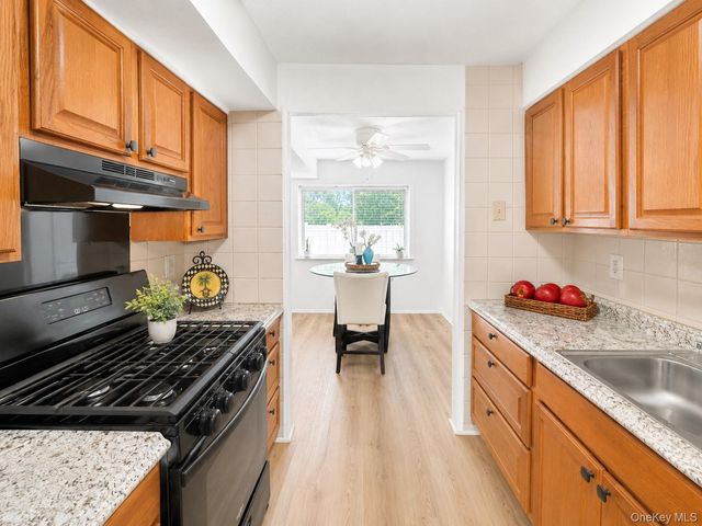 141 Storm Drive, Holtsville, NY 11742