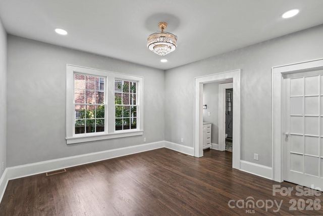 303 Lancaster Avenue, Monroe, NC 28112