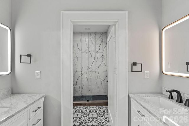 303 Lancaster Avenue, Monroe, NC 28112