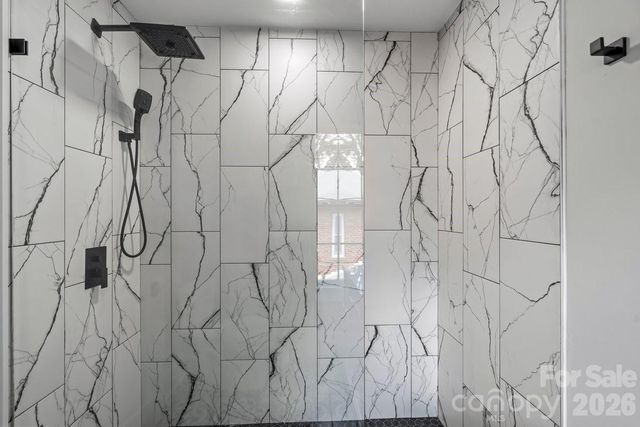 303 Lancaster Avenue, Monroe, NC 28112