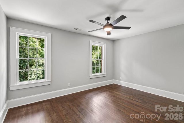 303 Lancaster Avenue, Monroe, NC 28112