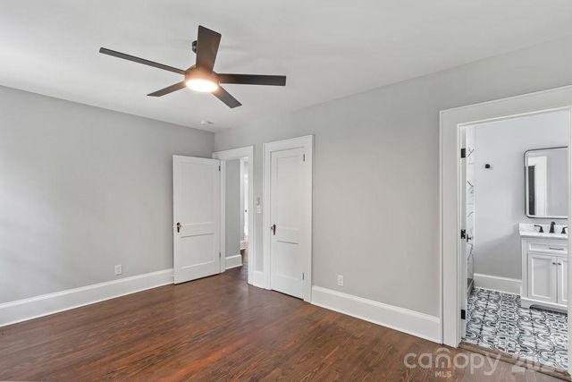 303 Lancaster Avenue, Monroe, NC 28112