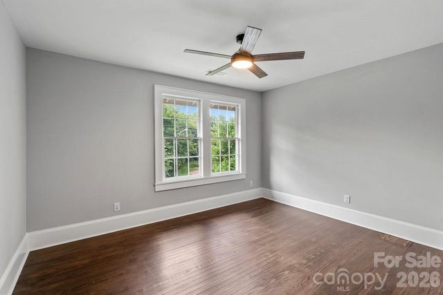 303 Lancaster Avenue, Monroe, NC 28112