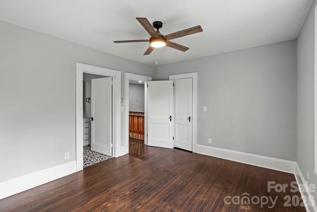 303 Lancaster Avenue, Monroe, NC 28112